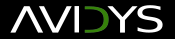 Avidys